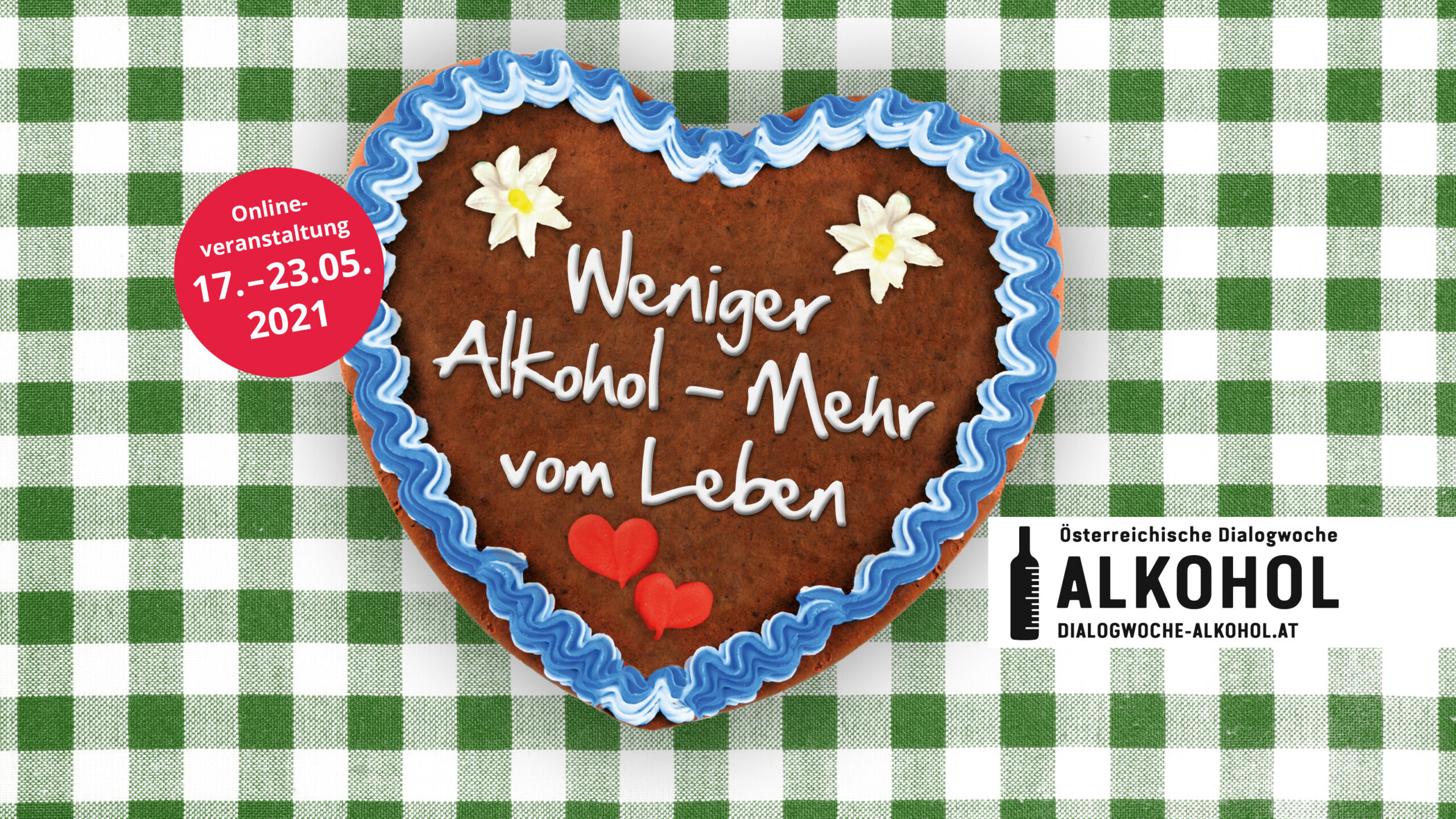 Wir Nehmen An Der Dialogwoche Alkohol Teil Weniger Alkohol Mehr